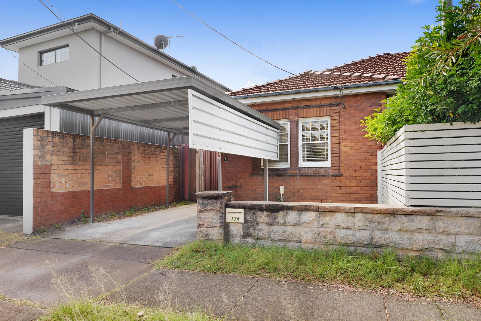 178 Paine Street MAROUBRA 1