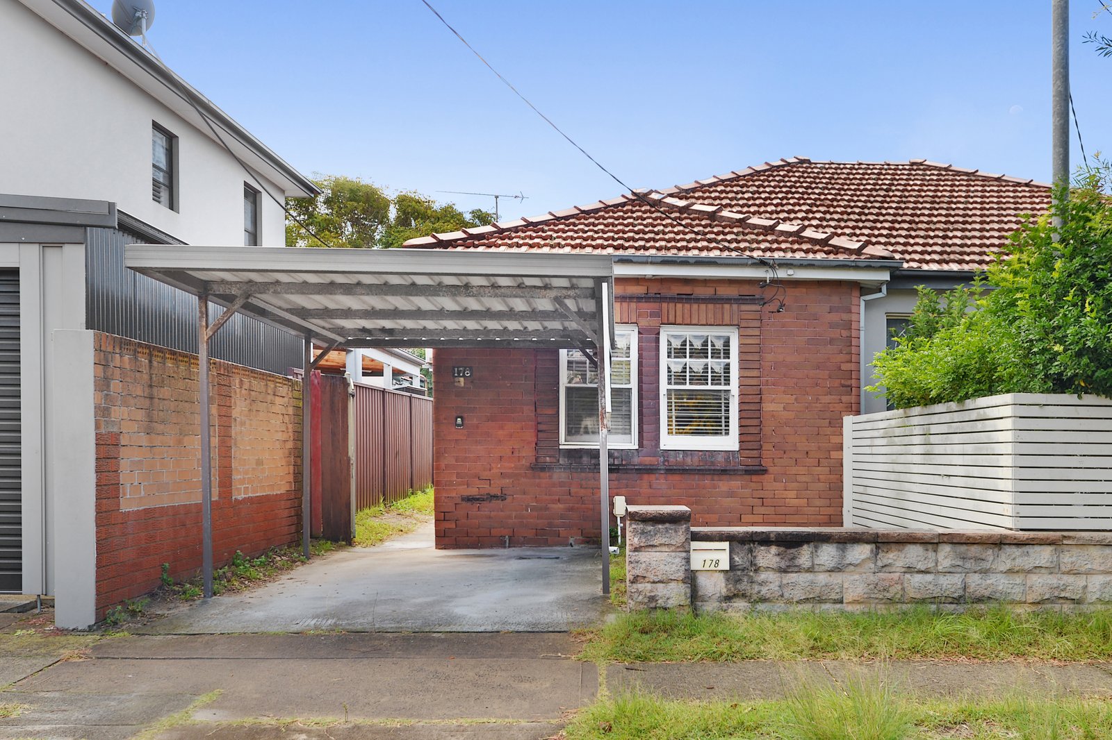 178 Paine Street MAROUBRA 2