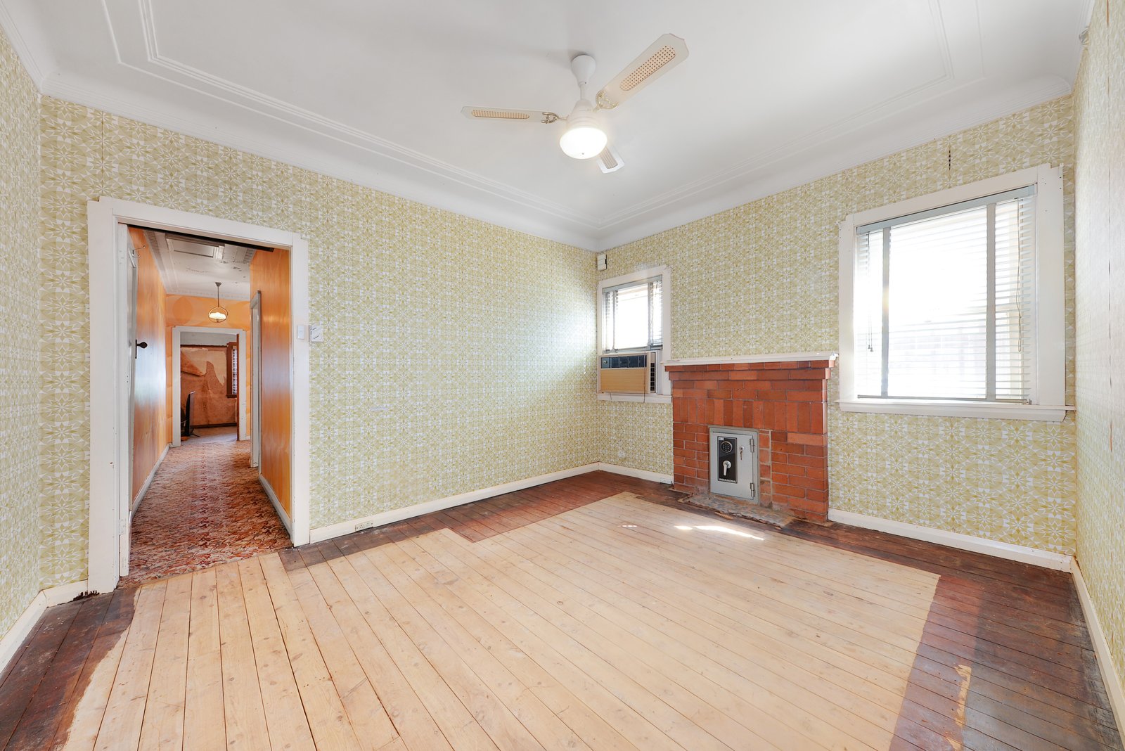 178 Paine Street MAROUBRA 4