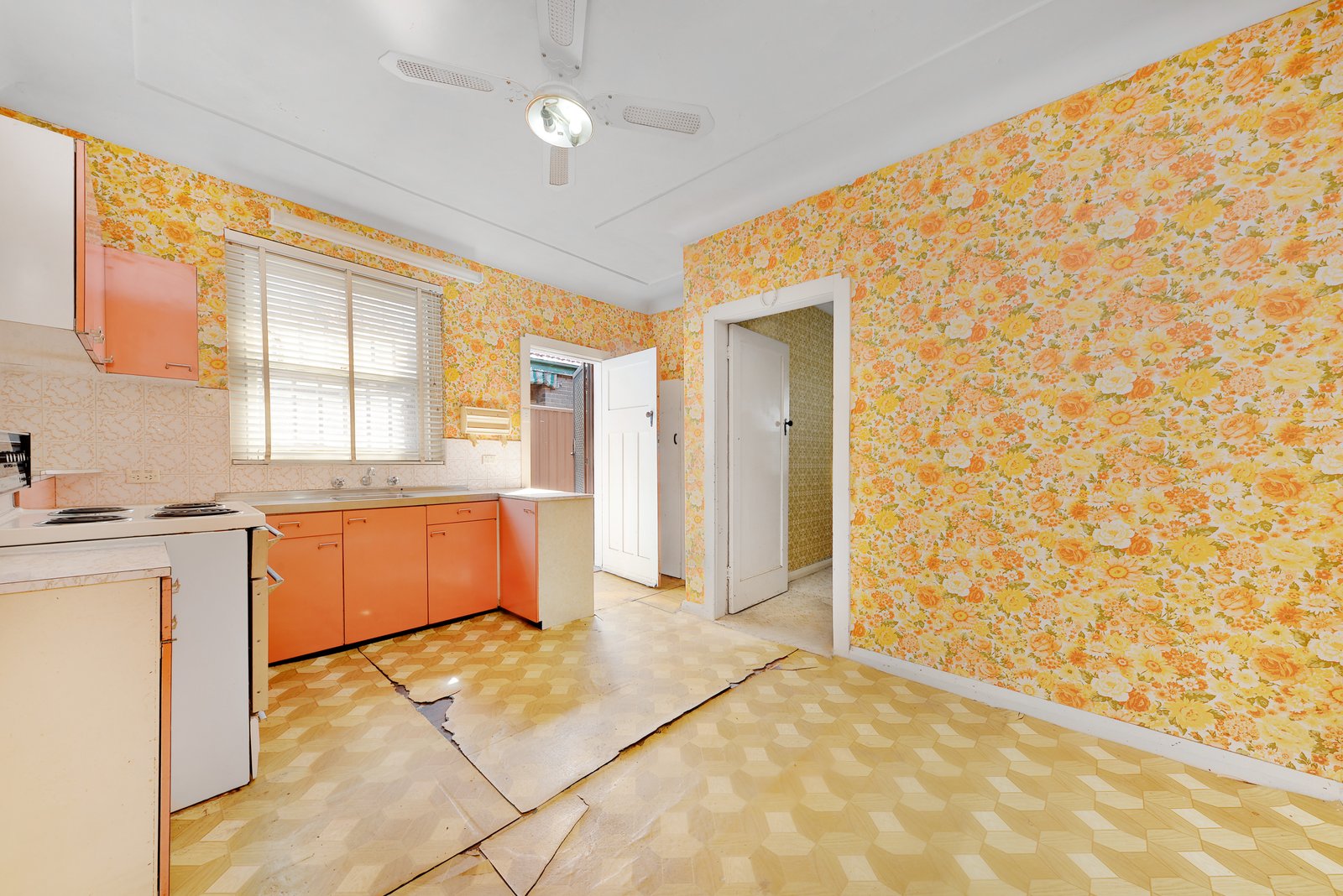 178 Paine Street MAROUBRA 6