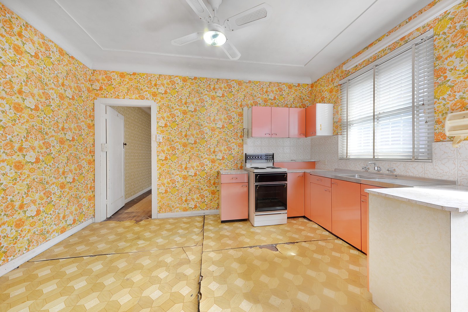 178 Paine Street MAROUBRA 7