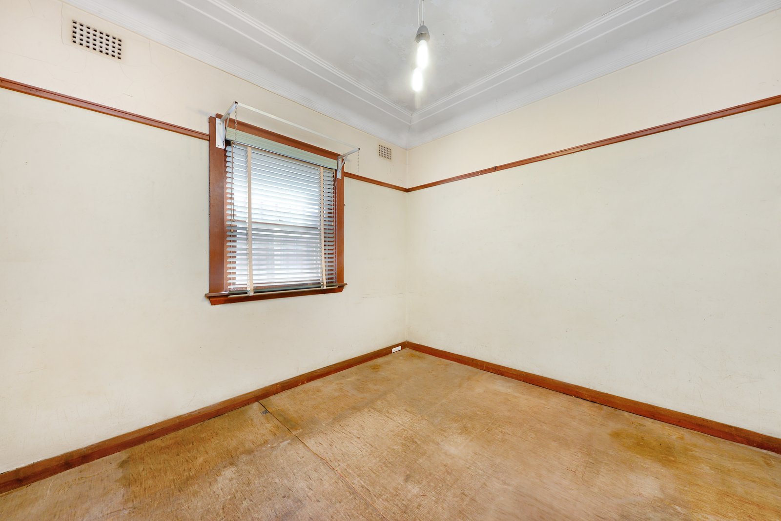 178 Paine Street MAROUBRA 8