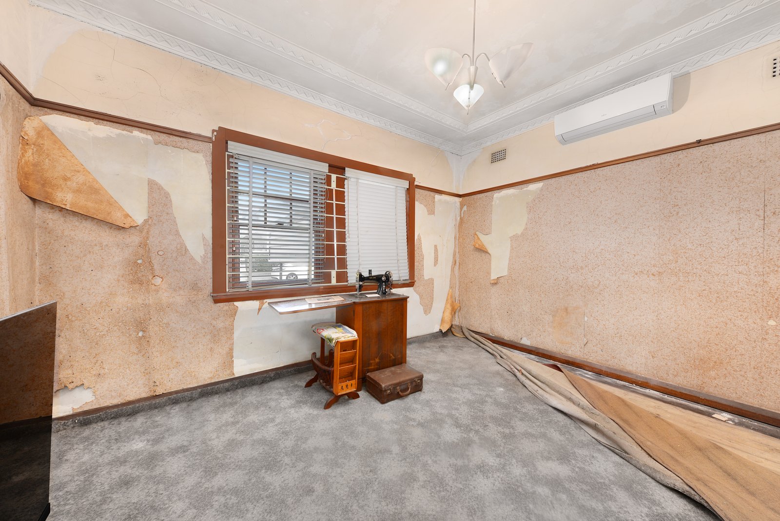 178 Paine Street MAROUBRA 10