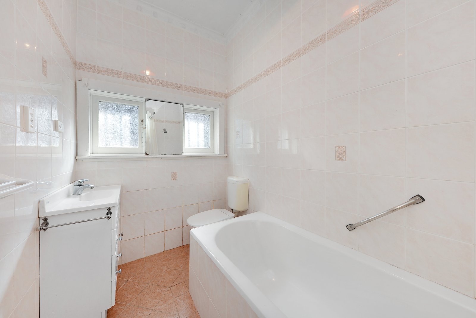 178 Paine Street MAROUBRA 11