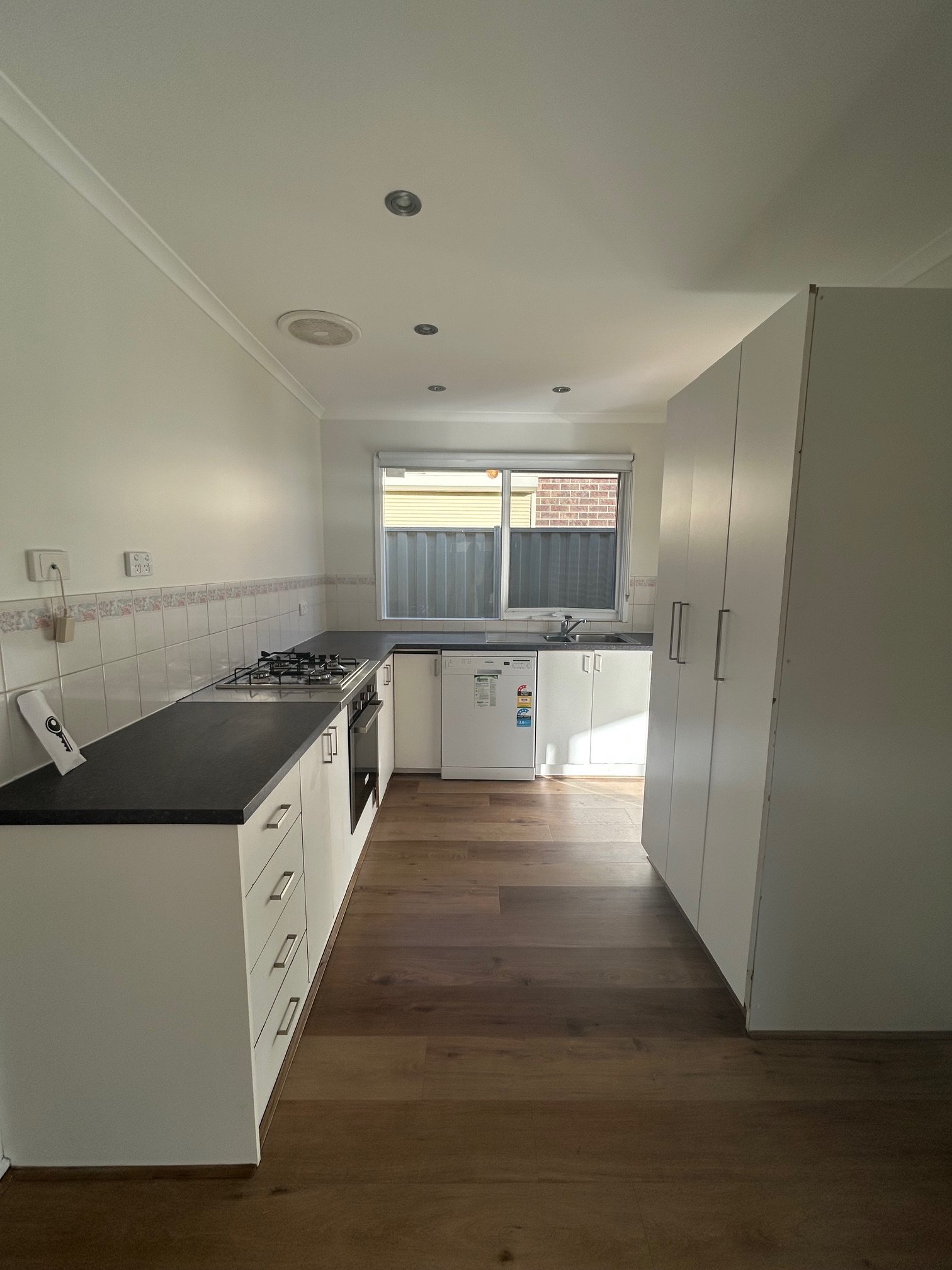 Gallery: 178 Princess Road