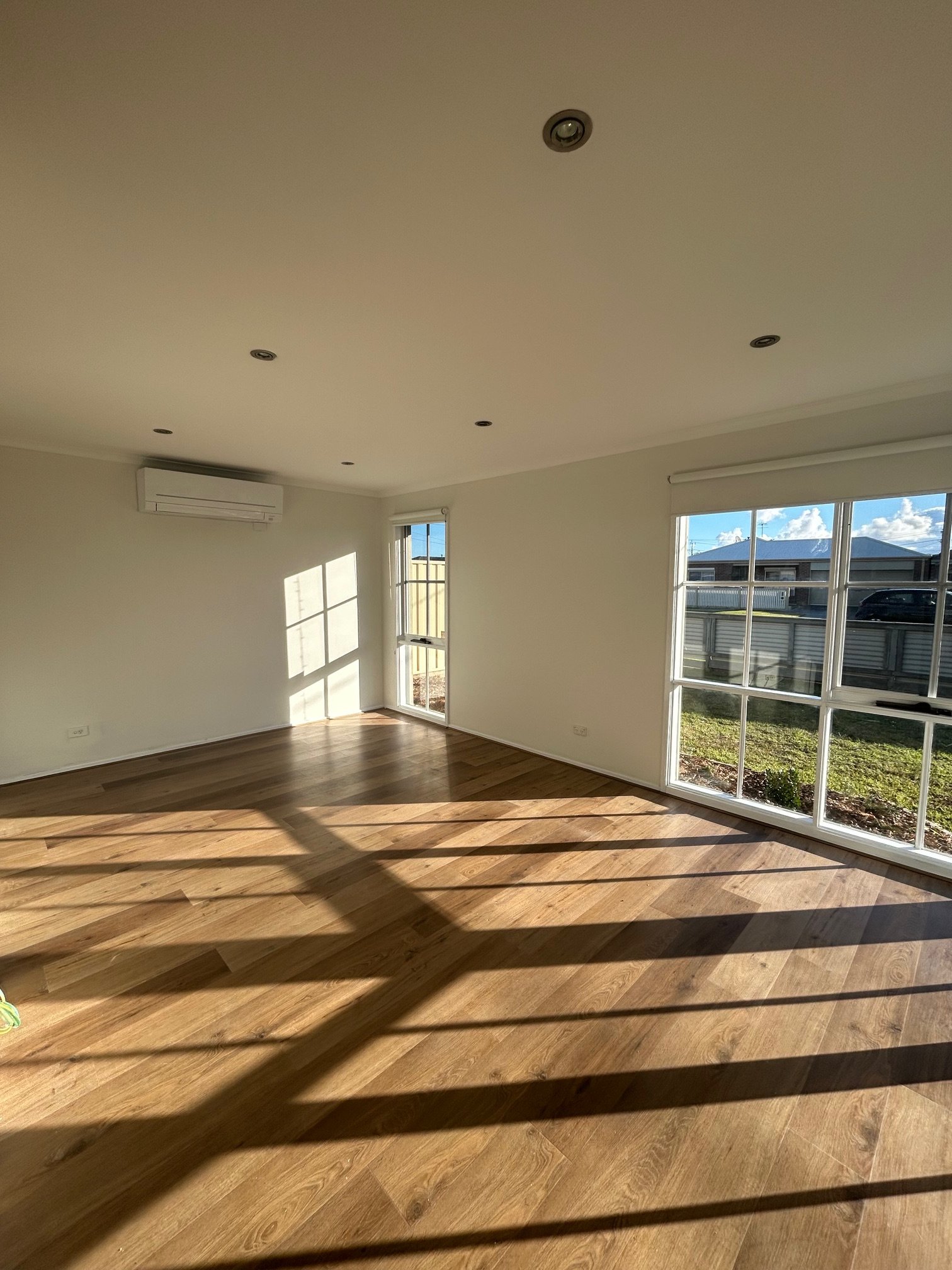 Gallery: 178 Princess Road