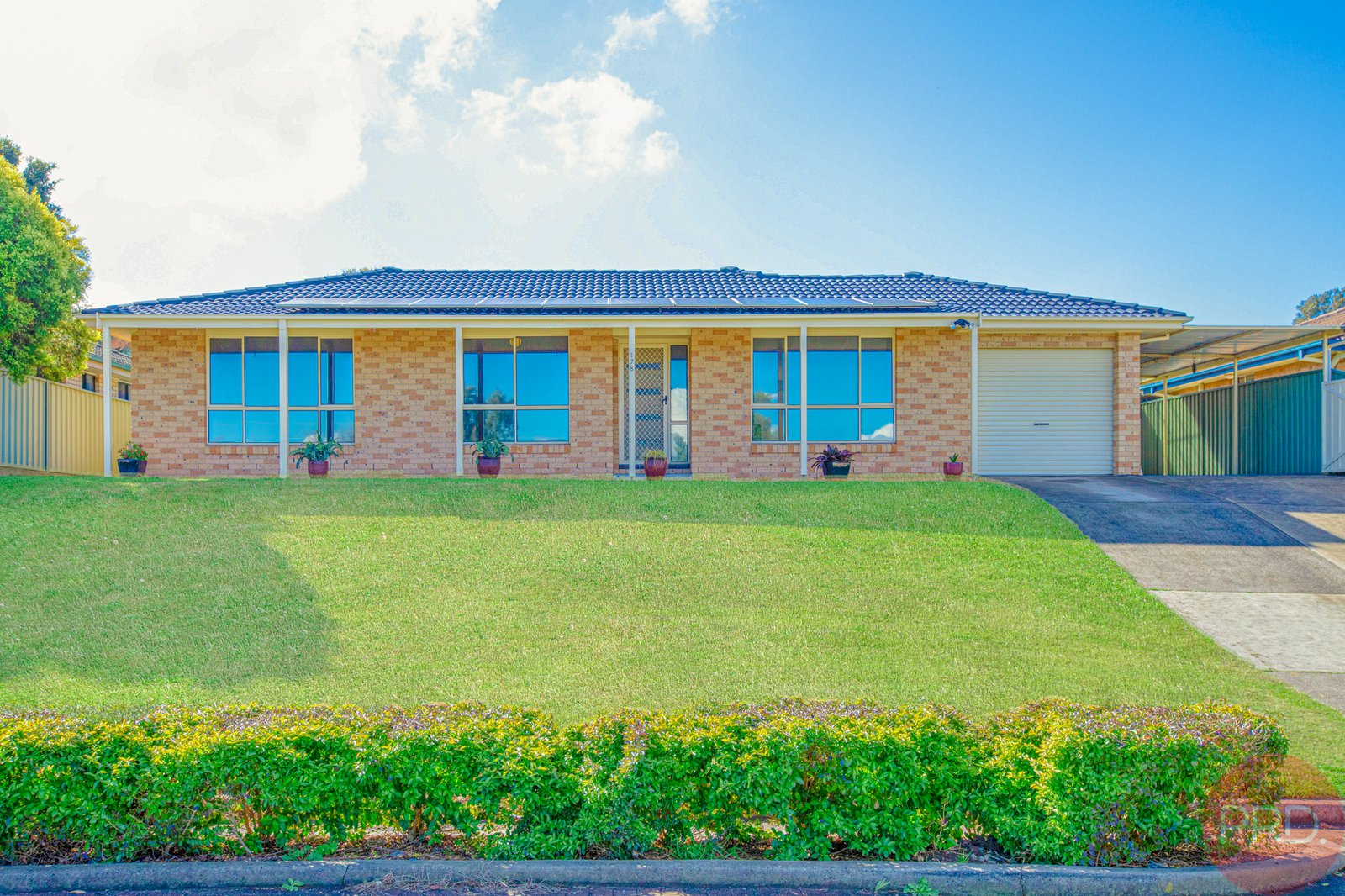 178 Regiment Road RUTHERFORD 1