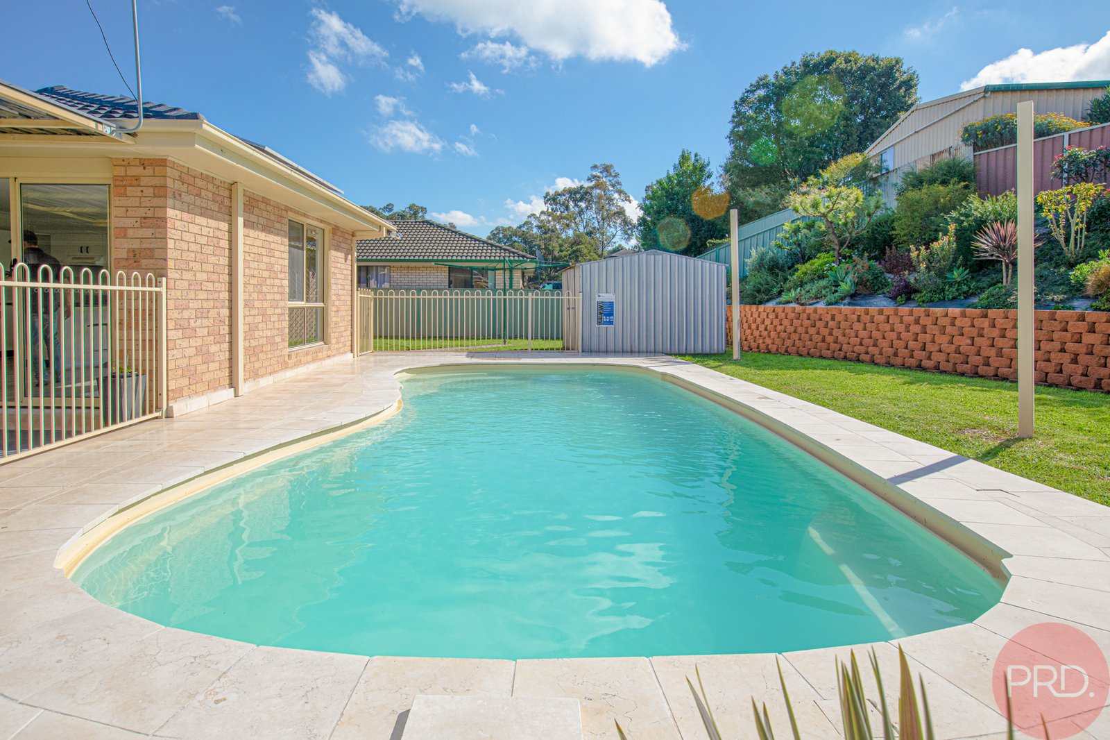 178 Regiment Road RUTHERFORD 2