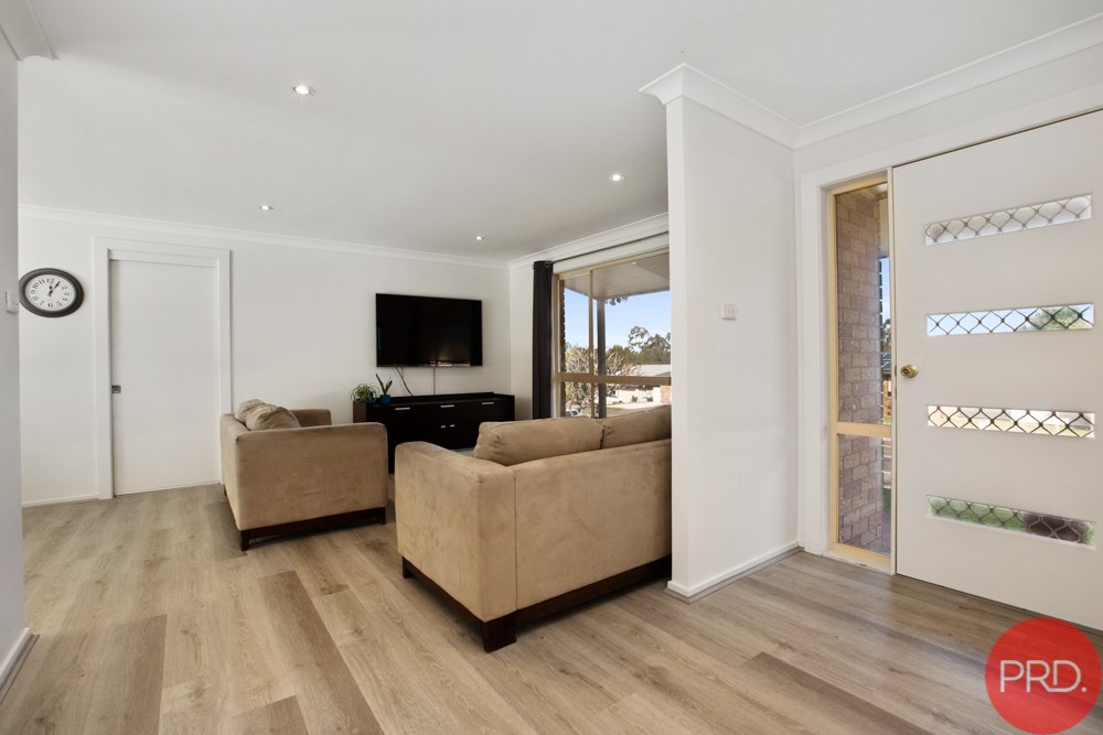 178 Regiment Road RUTHERFORD 3