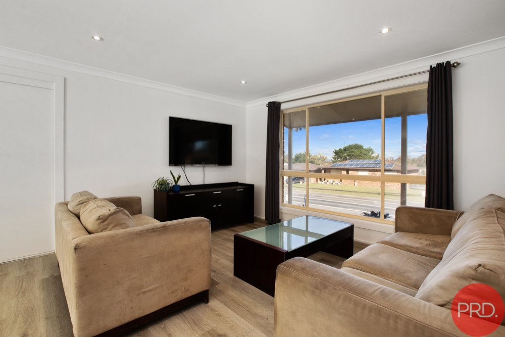 178 Regiment Road RUTHERFORD 4