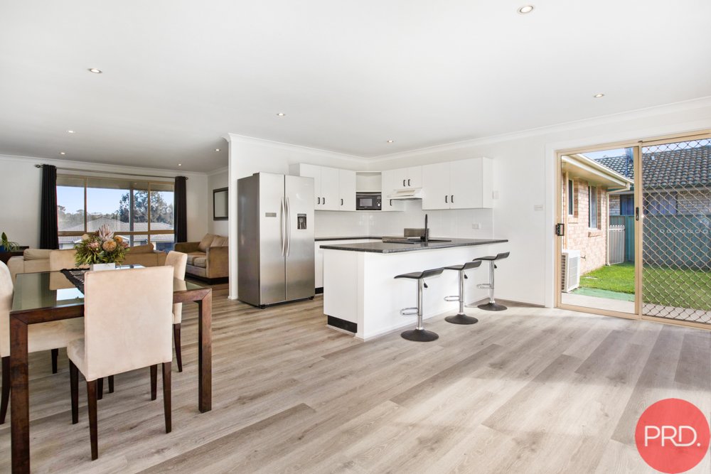 178 Regiment Road RUTHERFORD 5