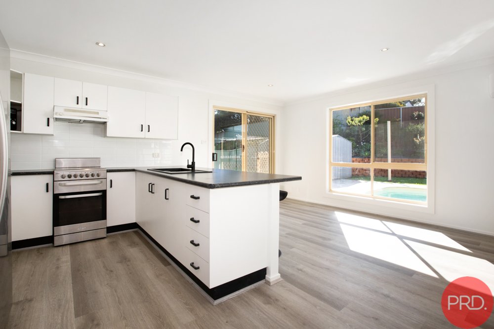 178 Regiment Road RUTHERFORD 6