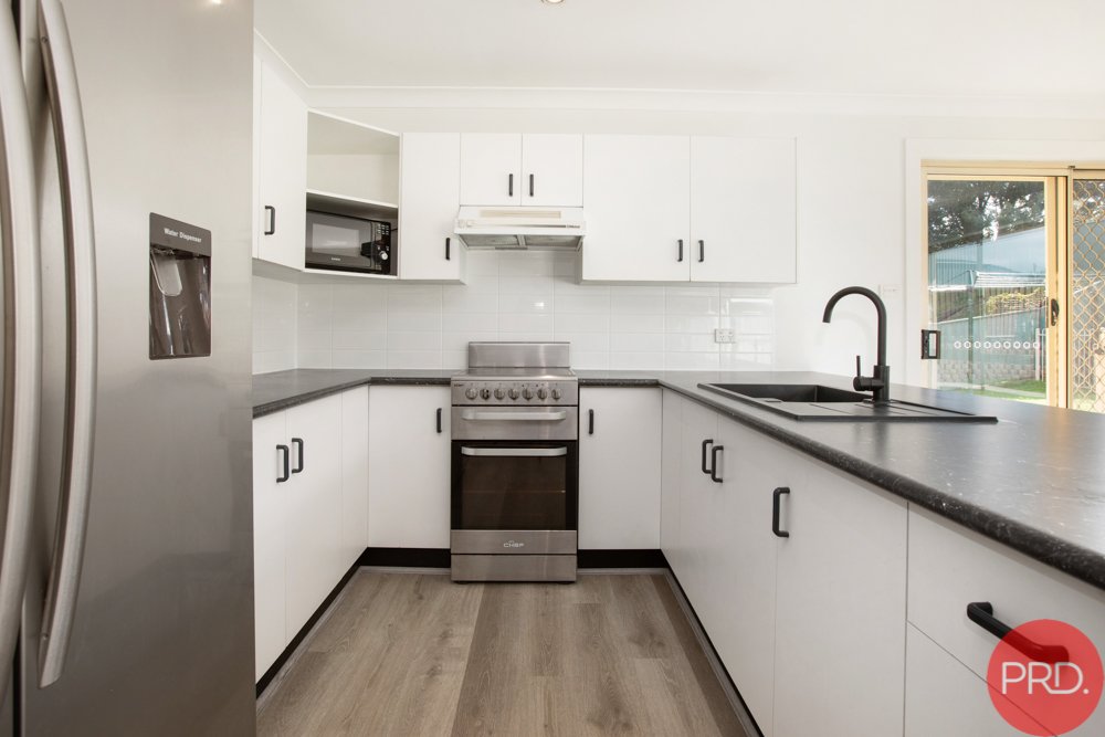 178 Regiment Road RUTHERFORD 7