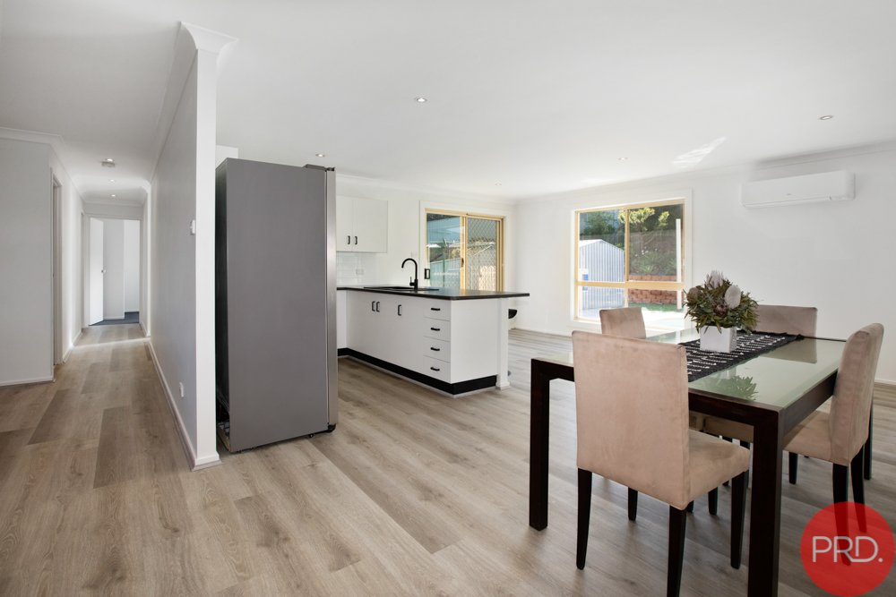 178 Regiment Road RUTHERFORD 8
