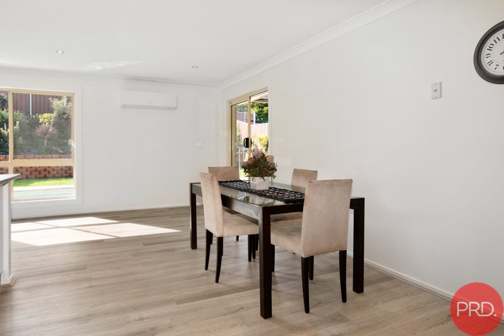 178 Regiment Road RUTHERFORD 9