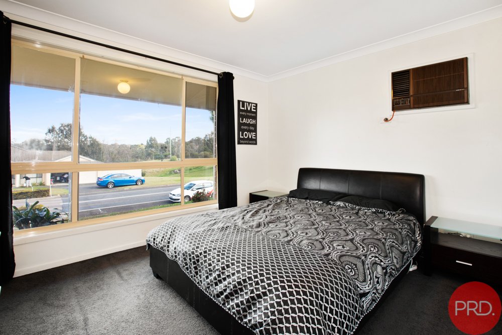 178 Regiment Road RUTHERFORD 10