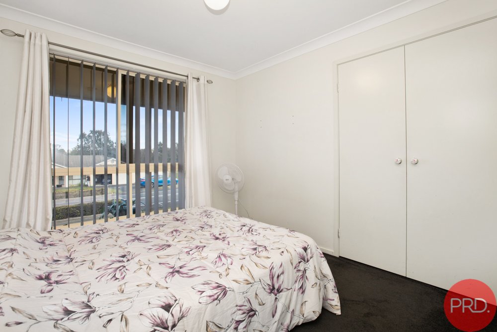178 Regiment Road RUTHERFORD 11