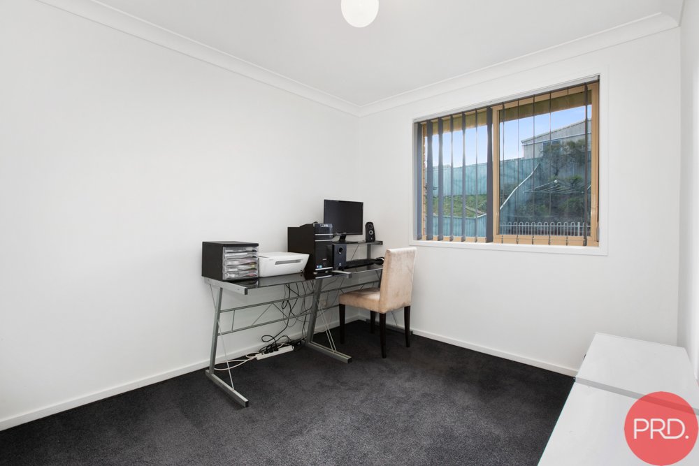 178 Regiment Road RUTHERFORD 12