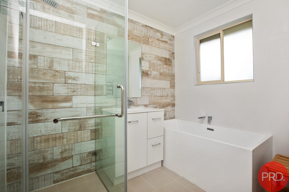 178 Regiment Road RUTHERFORD 13