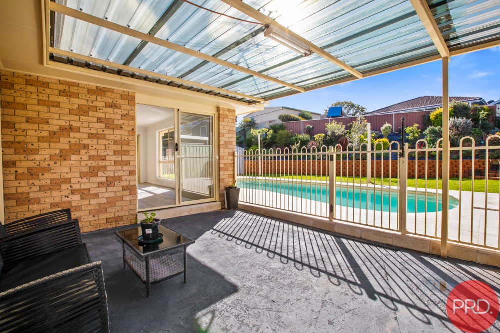178 Regiment Road RUTHERFORD 14