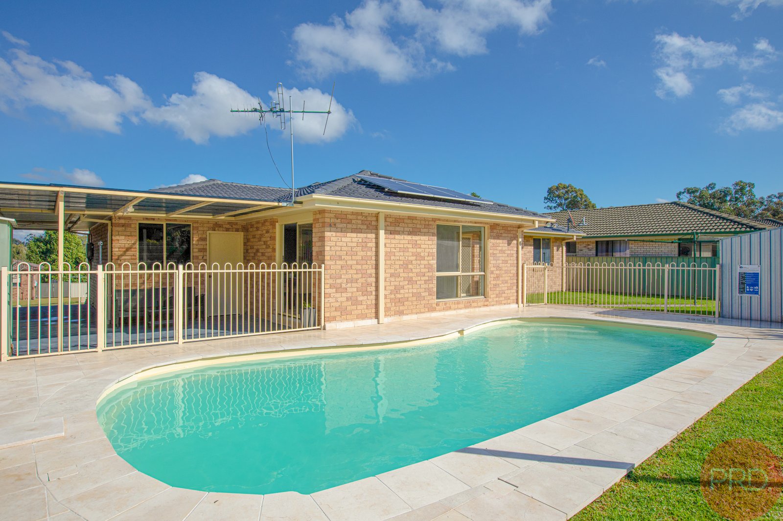 178 Regiment Road RUTHERFORD 15