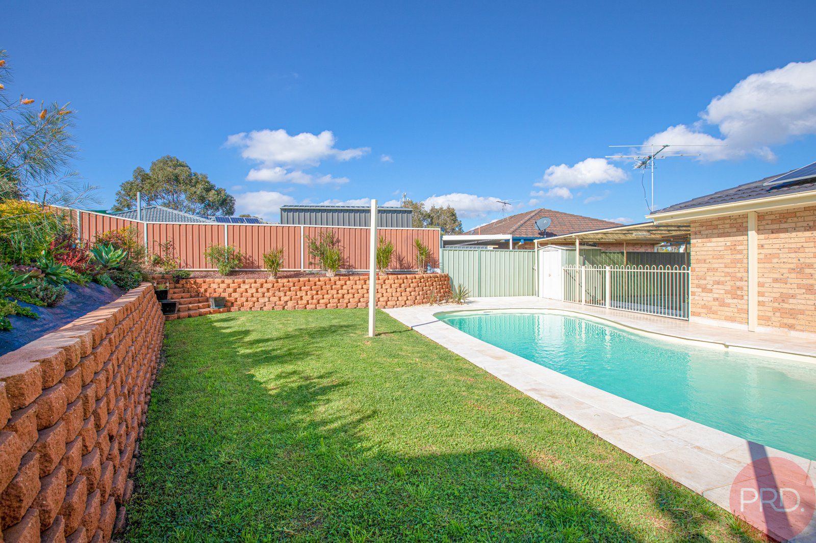 178 Regiment Road RUTHERFORD 16