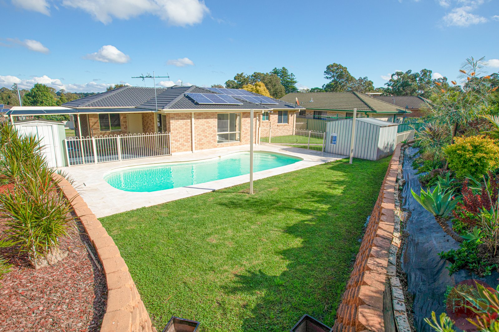 178 Regiment Road RUTHERFORD 17