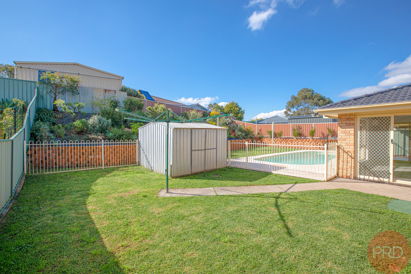 178 Regiment Road RUTHERFORD 18