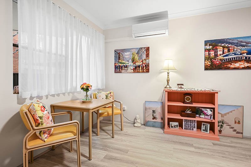 1/78 Rhodes Street HILLSDALE 3