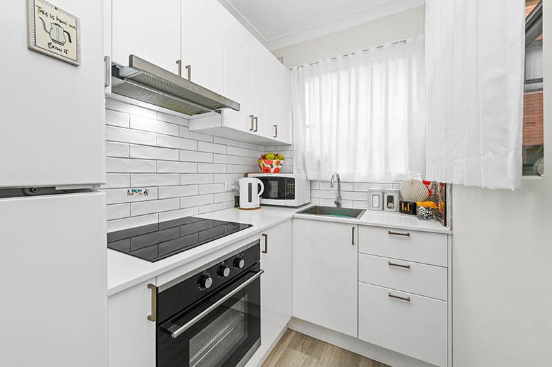 1/78 Rhodes Street HILLSDALE 5