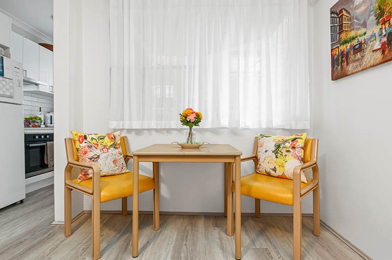 1/78 Rhodes Street HILLSDALE 7