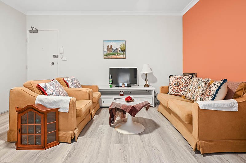 1/78 Rhodes Street HILLSDALE 9