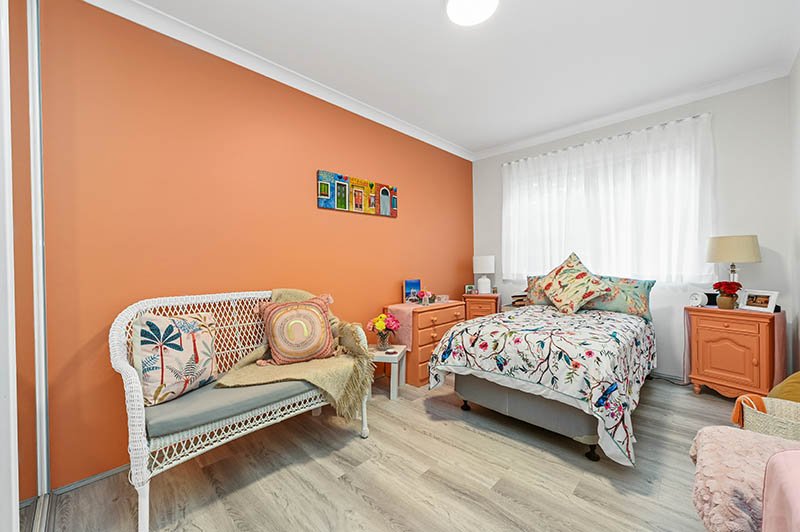 1/78 Rhodes Street HILLSDALE 11