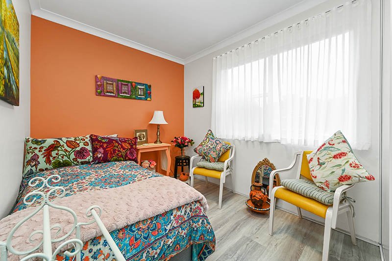 1/78 Rhodes Street HILLSDALE 13