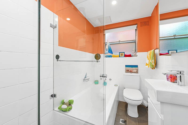 1/78 Rhodes Street HILLSDALE 15