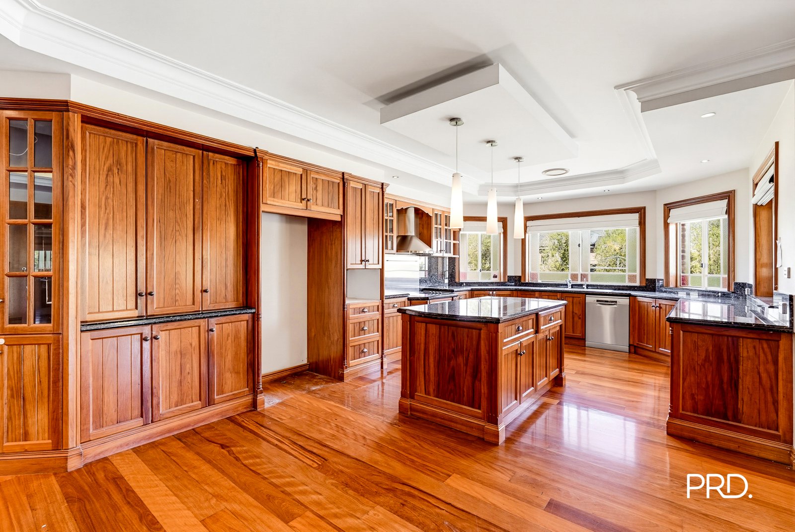 178 Riverstone Rd  Riverstone 1