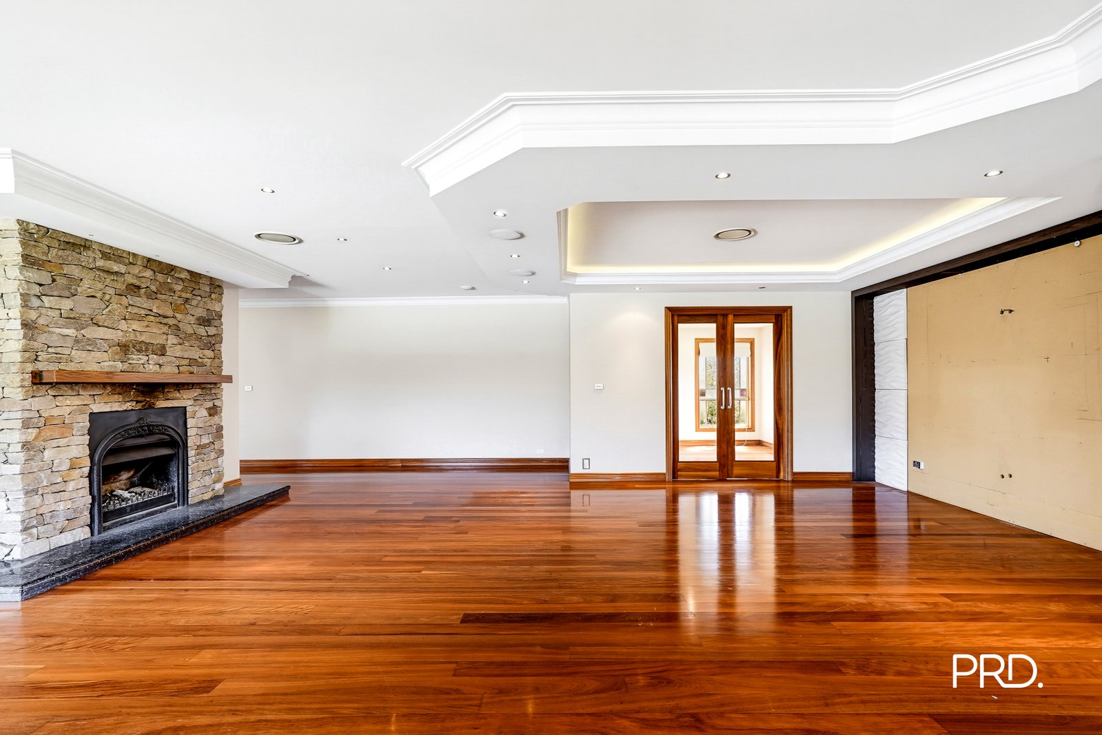178 Riverstone Rd  Riverstone 3