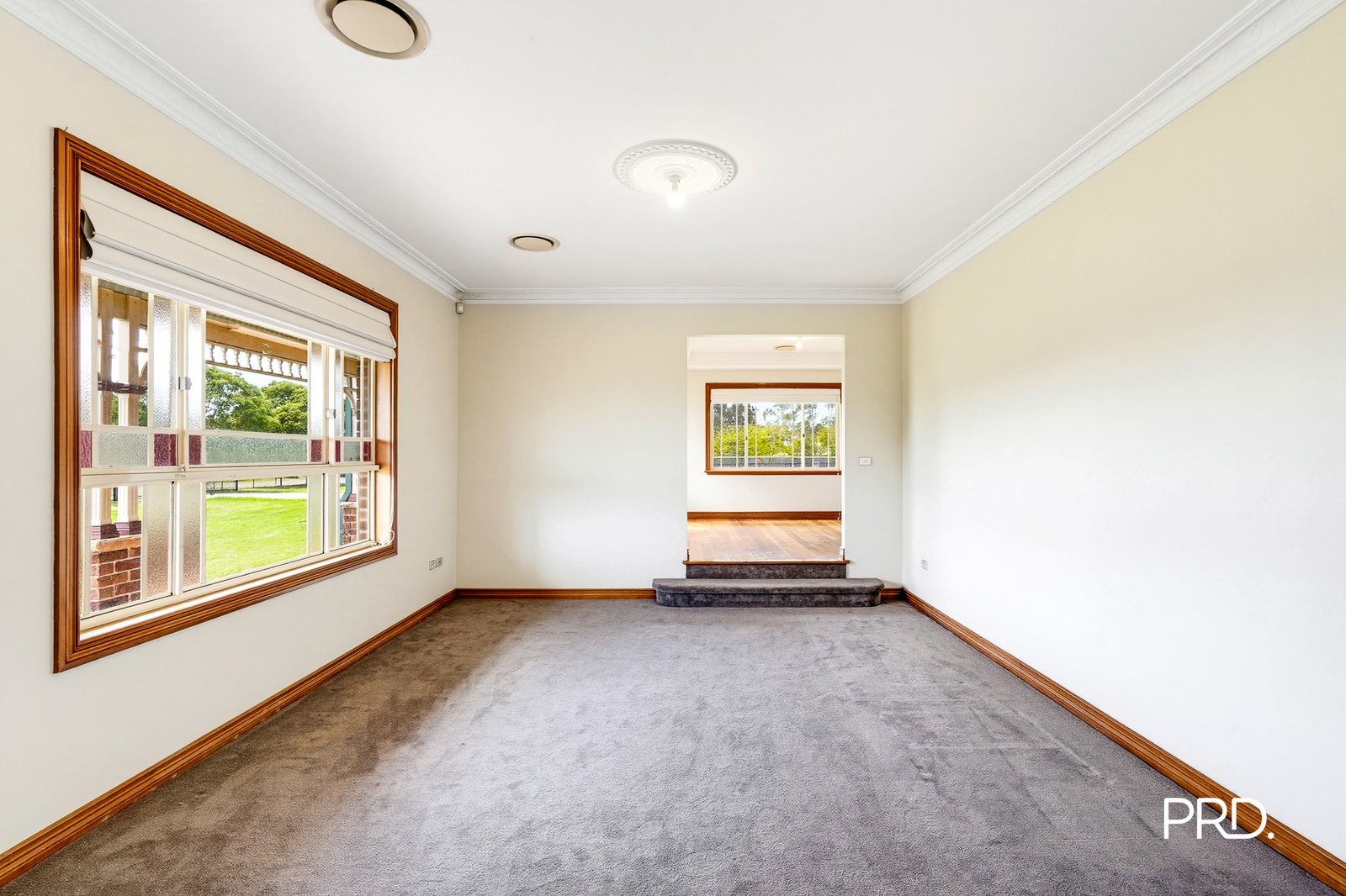 178 Riverstone Rd  Riverstone 4