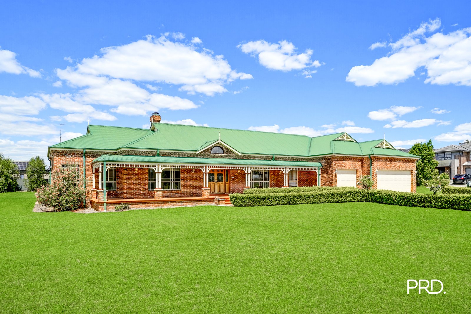 178 Riverstone Rd  Riverstone 7