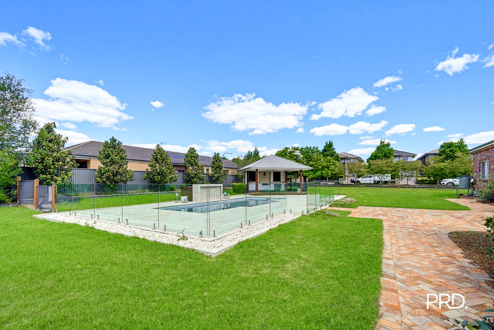 178 Riverstone Rd  Riverstone 2