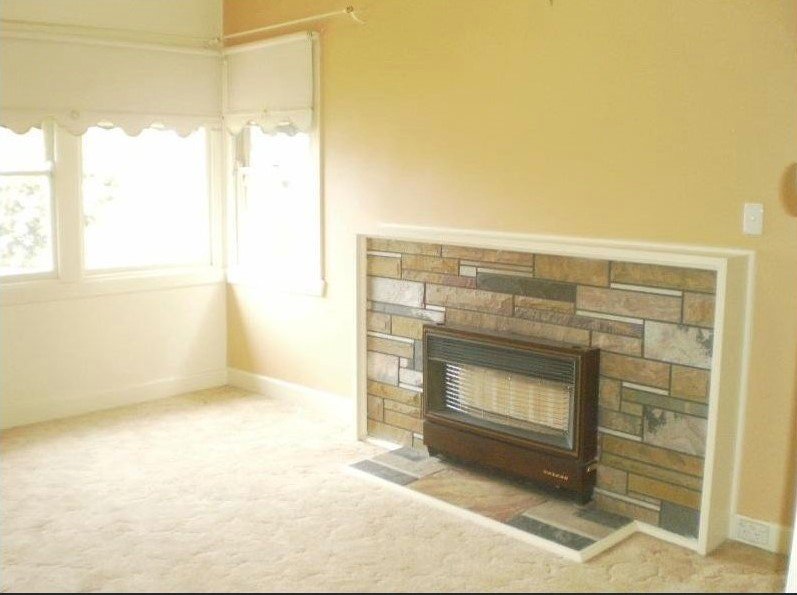 Gallery: 178 Roberts Street