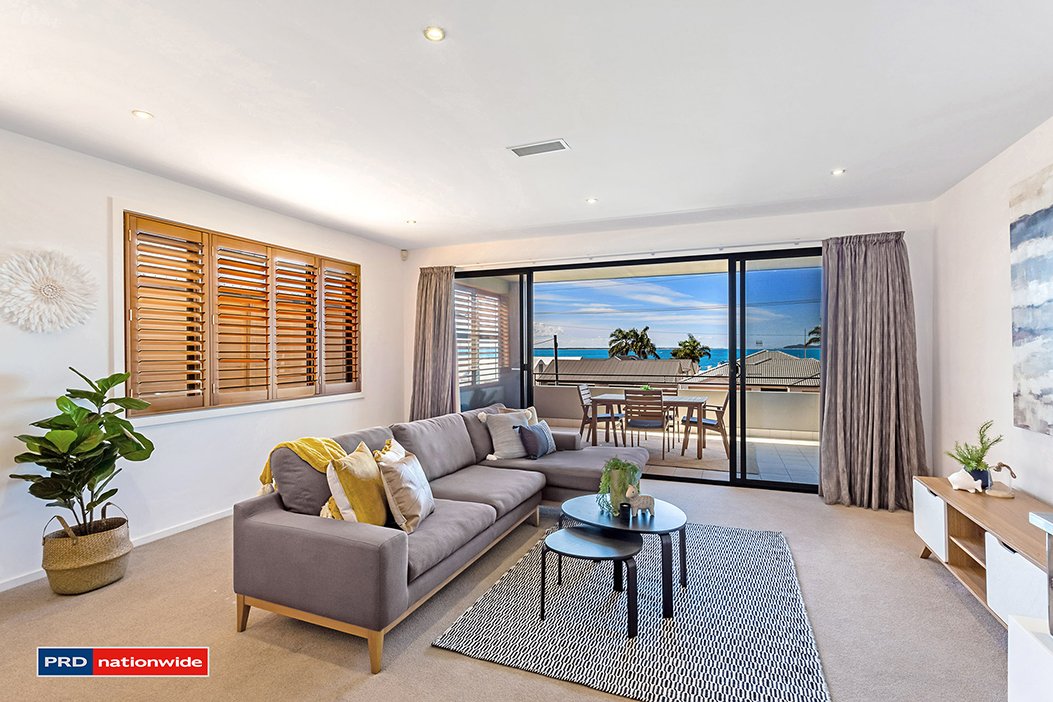 178 Soldiers Point Road SALAMANDER BAY 1