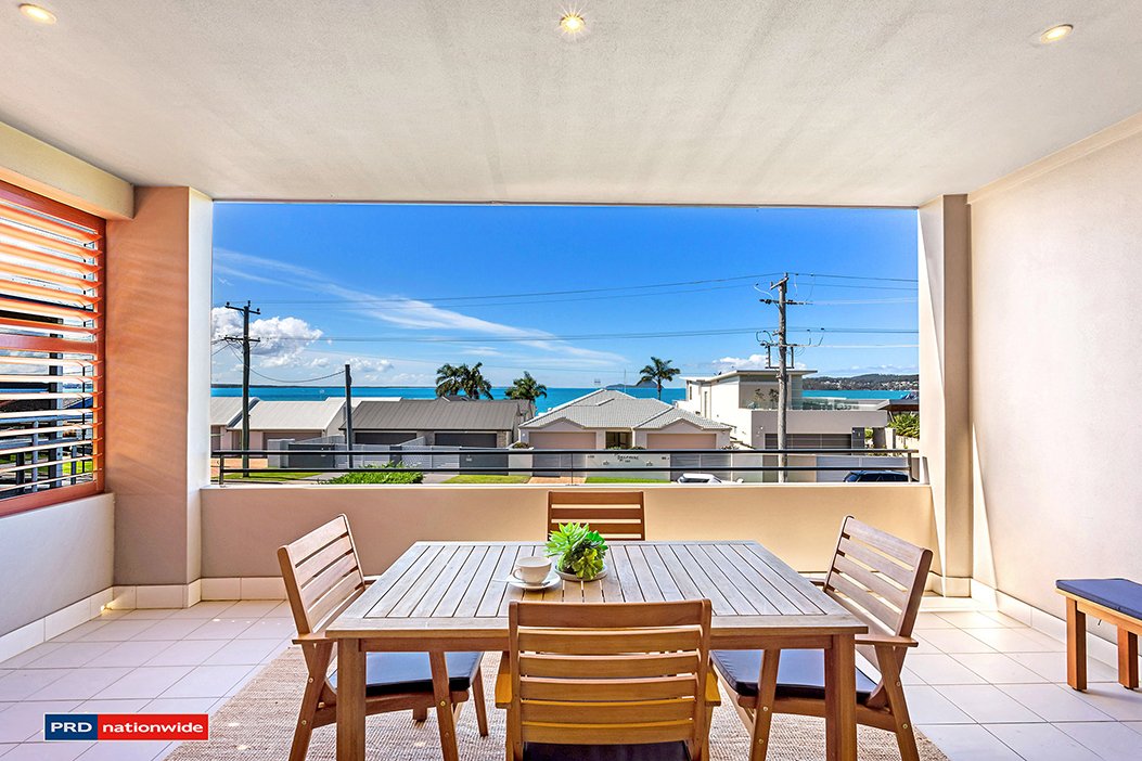 178 Soldiers Point Road SALAMANDER BAY 2