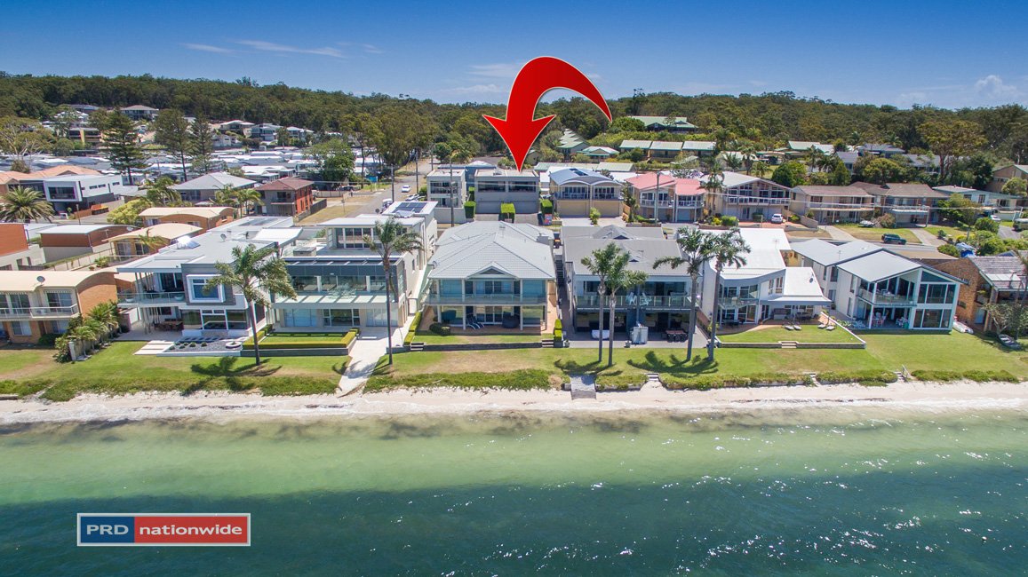 178 Soldiers Point Road SALAMANDER BAY 4