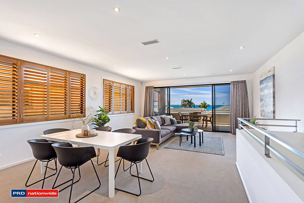 178 Soldiers Point Road SALAMANDER BAY 5