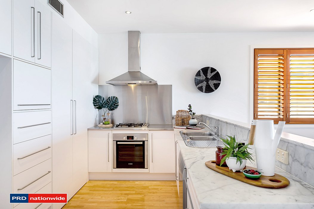 178 Soldiers Point Road SALAMANDER BAY 6