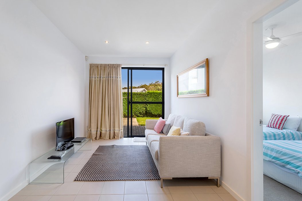 178 Soldiers Point Road SALAMANDER BAY 7