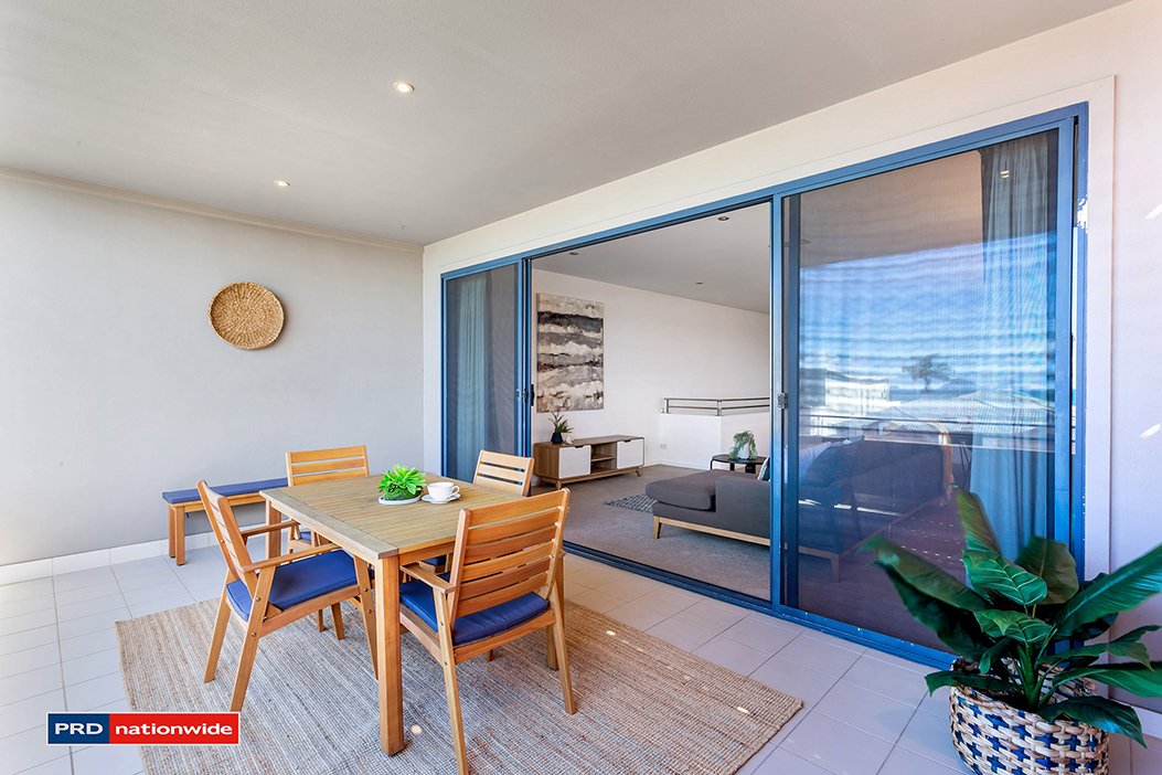 178 Soldiers Point Road SALAMANDER BAY 8