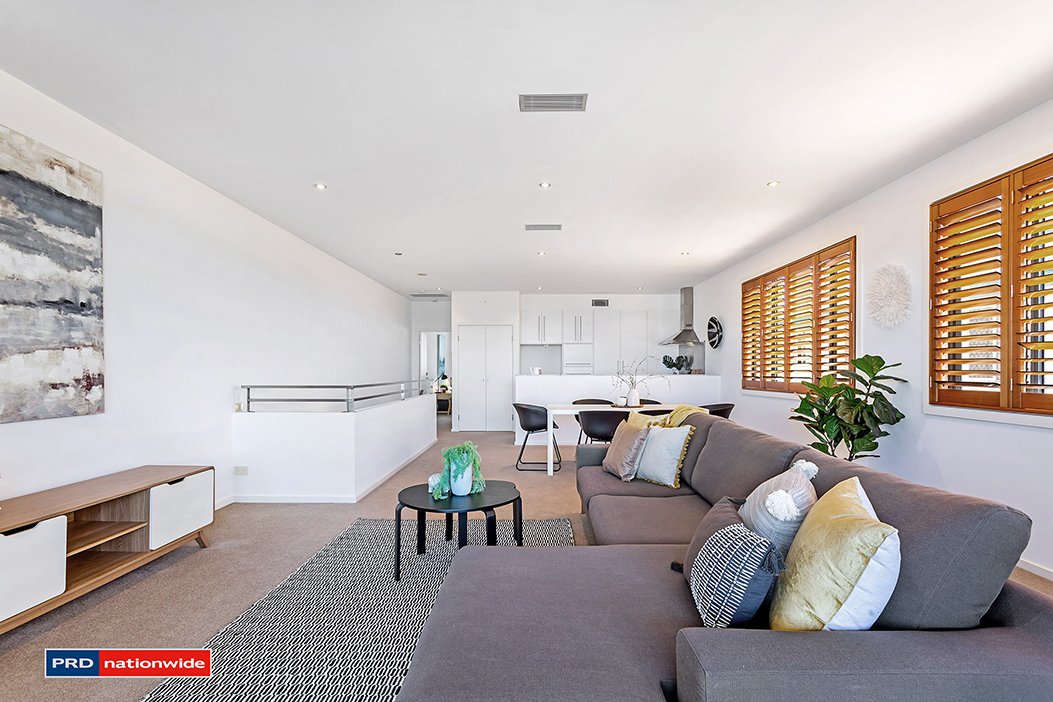 178 Soldiers Point Road SALAMANDER BAY 9