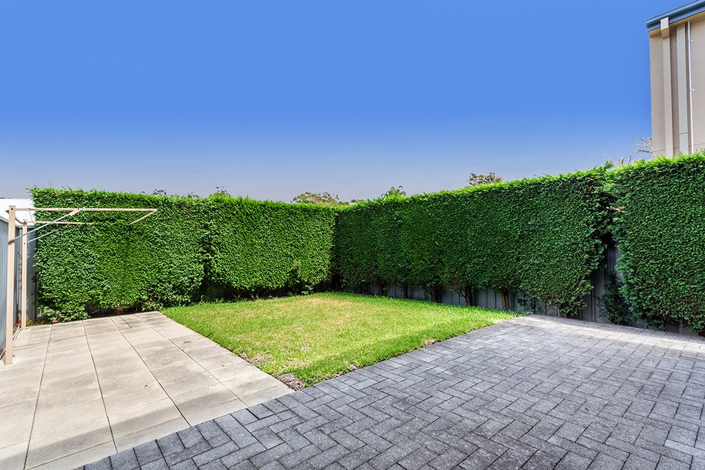 178 Soldiers Point Road SALAMANDER BAY 10